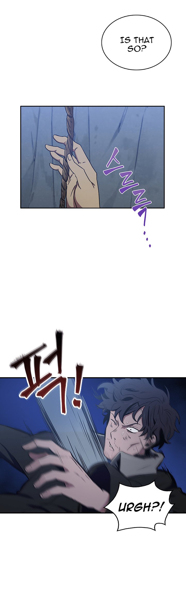 Chapter 10 - Image 42