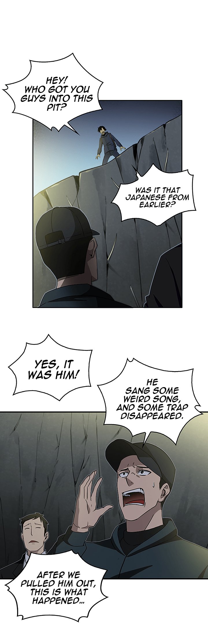 Chapter 10 - Image 5