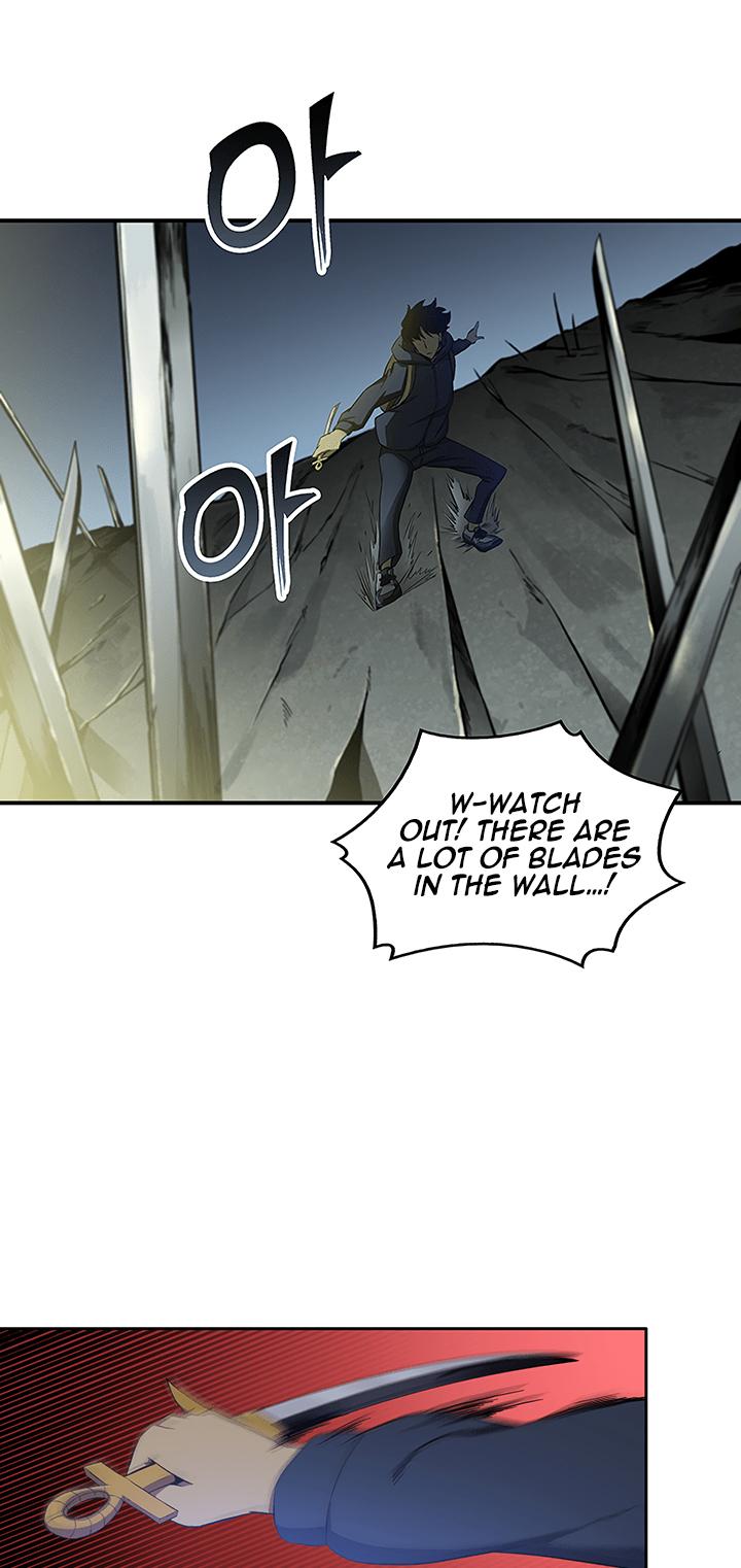 Chapter 10 - Image 7