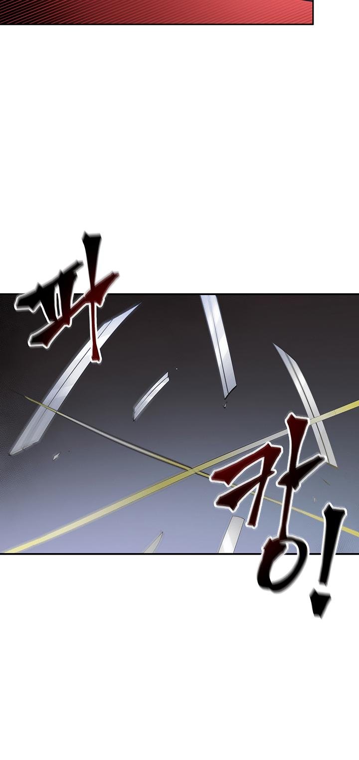 Chapter 10 - Image 8