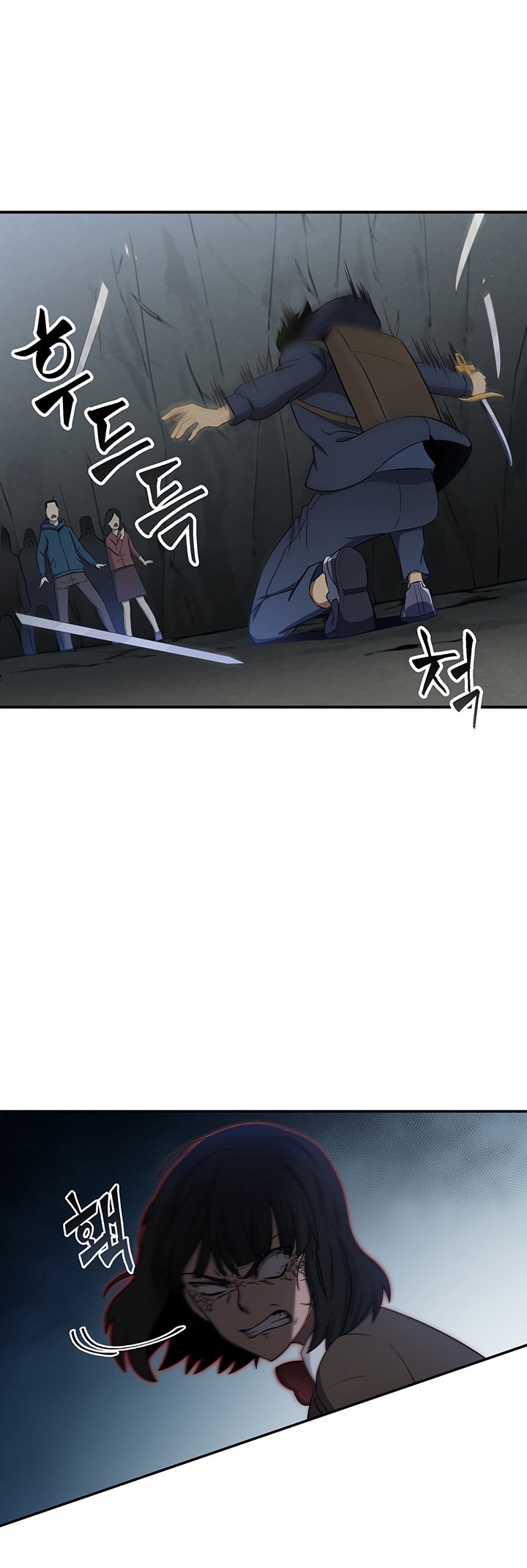Chapter 10 - Image 9