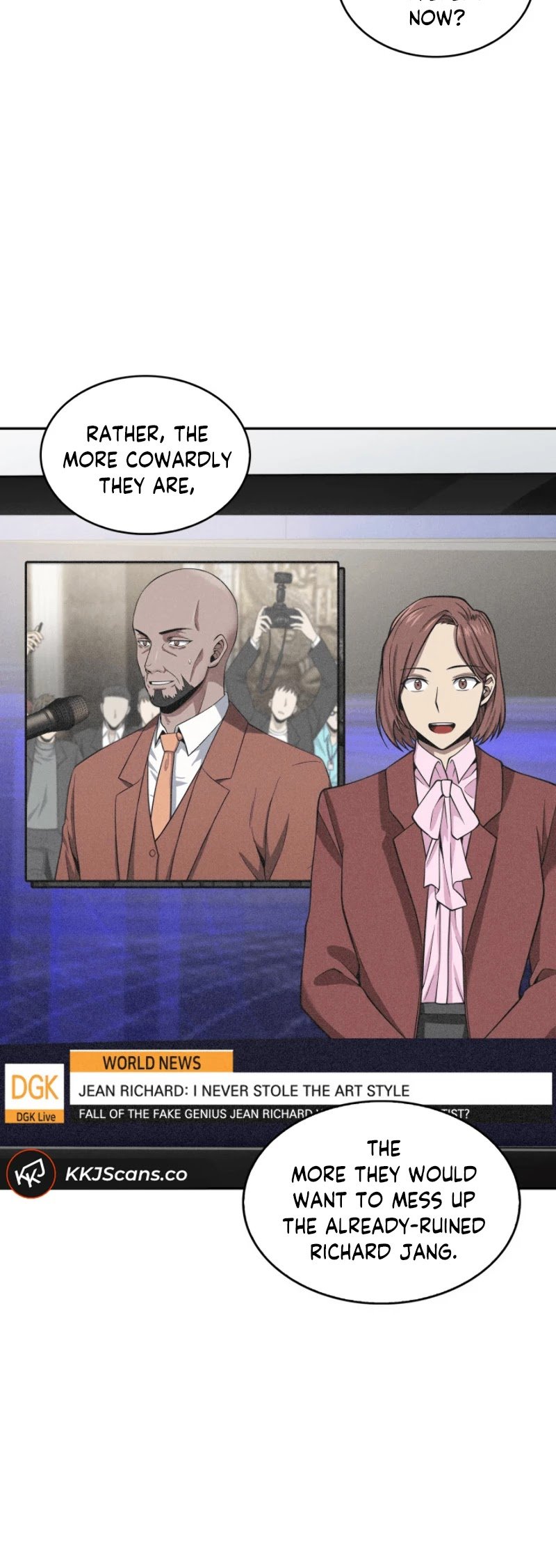 Chapter 100 - Image 10