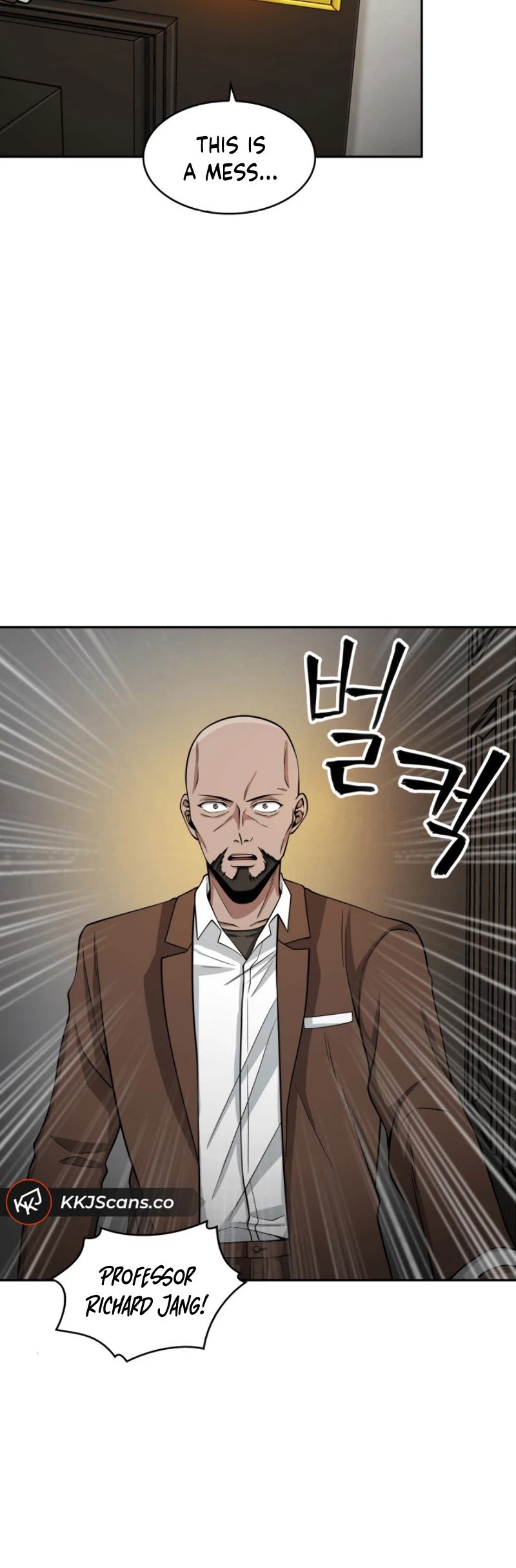 Chapter 100 - Image 16
