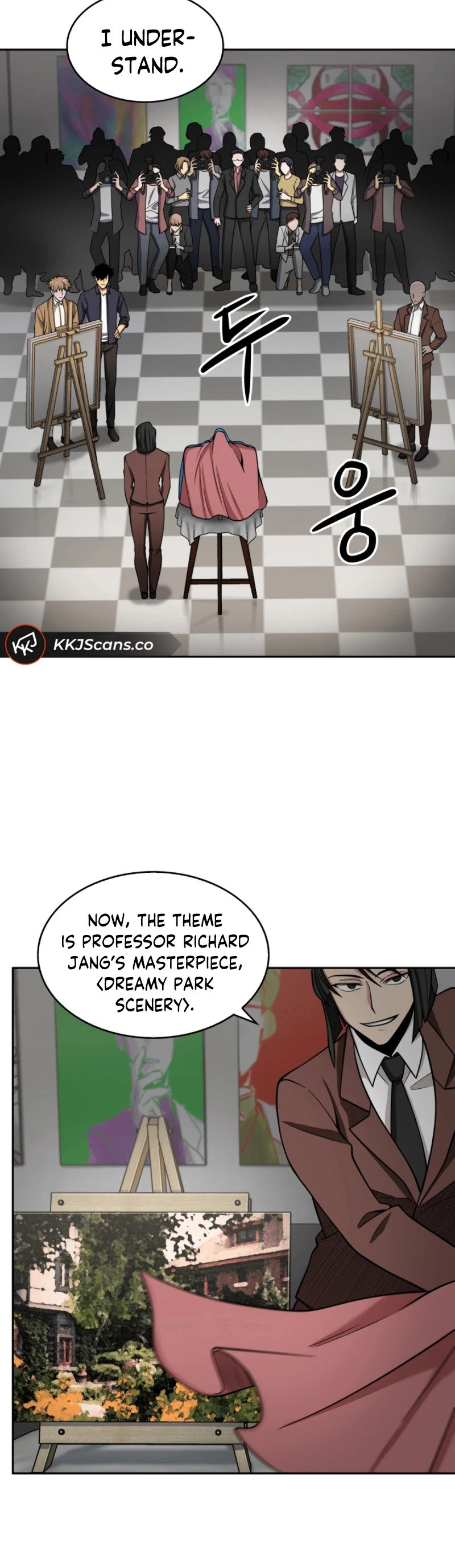 Chapter 100 - Image 31