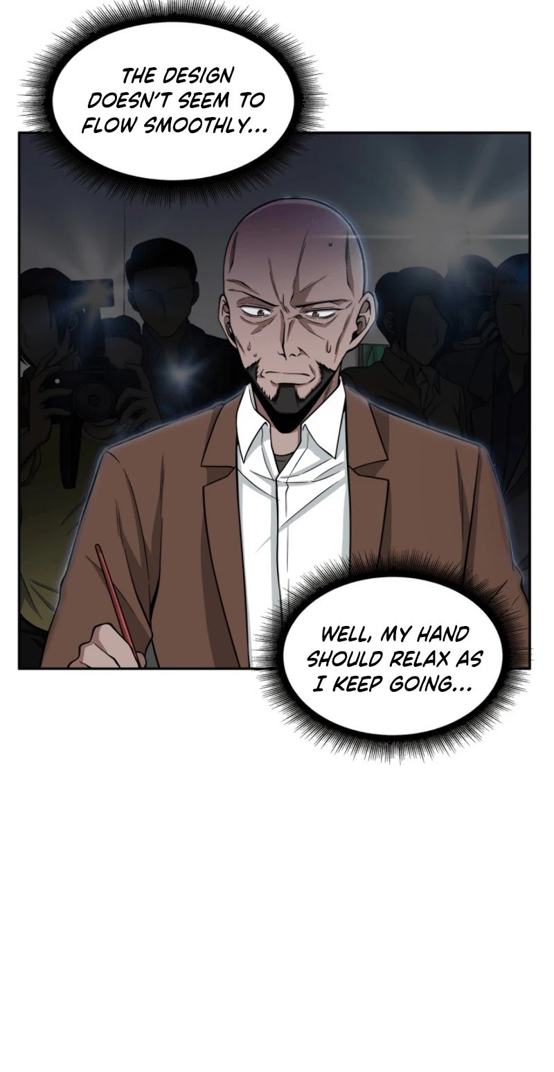 Chapter 100 - Image 35