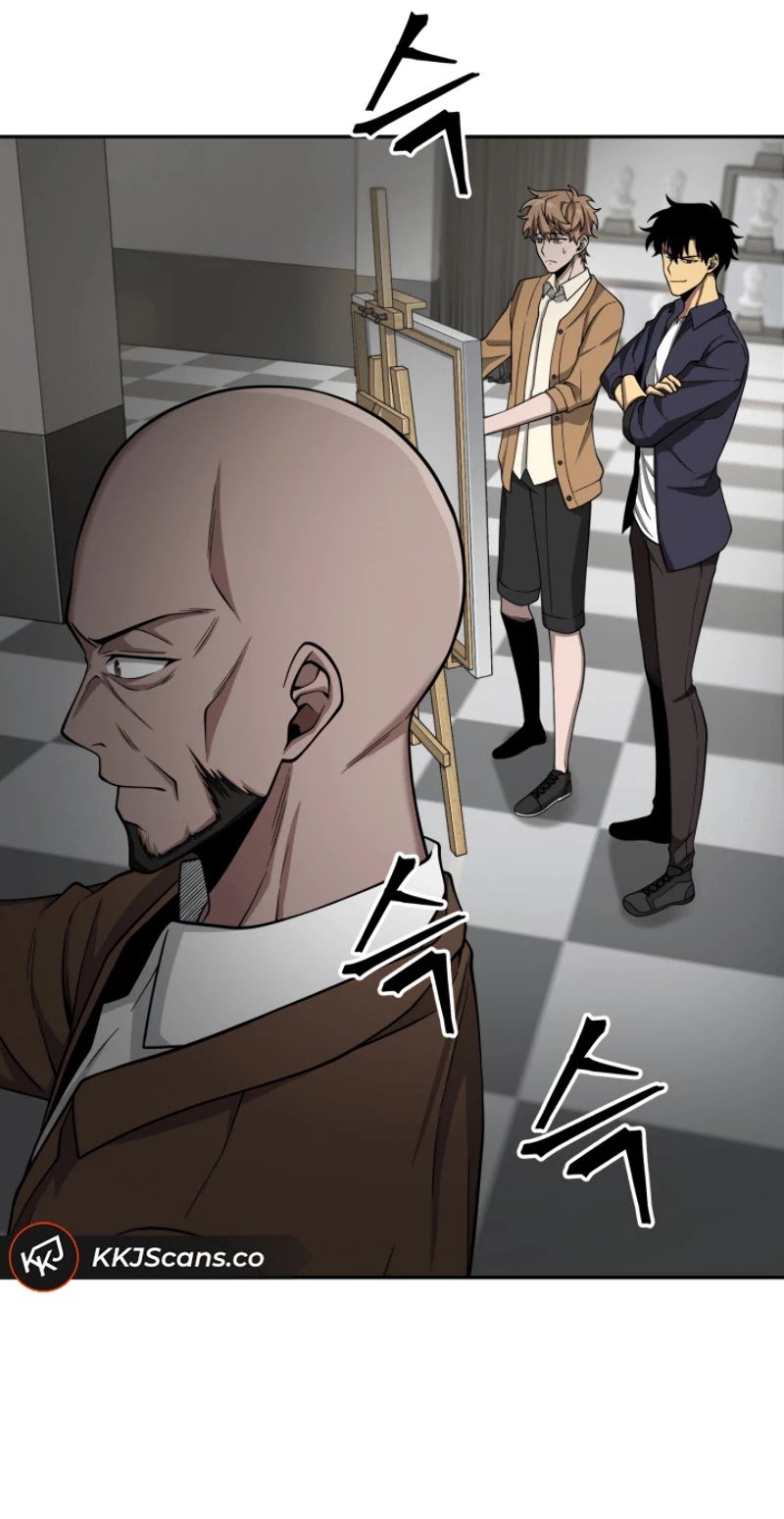 Chapter 100 - Image 36