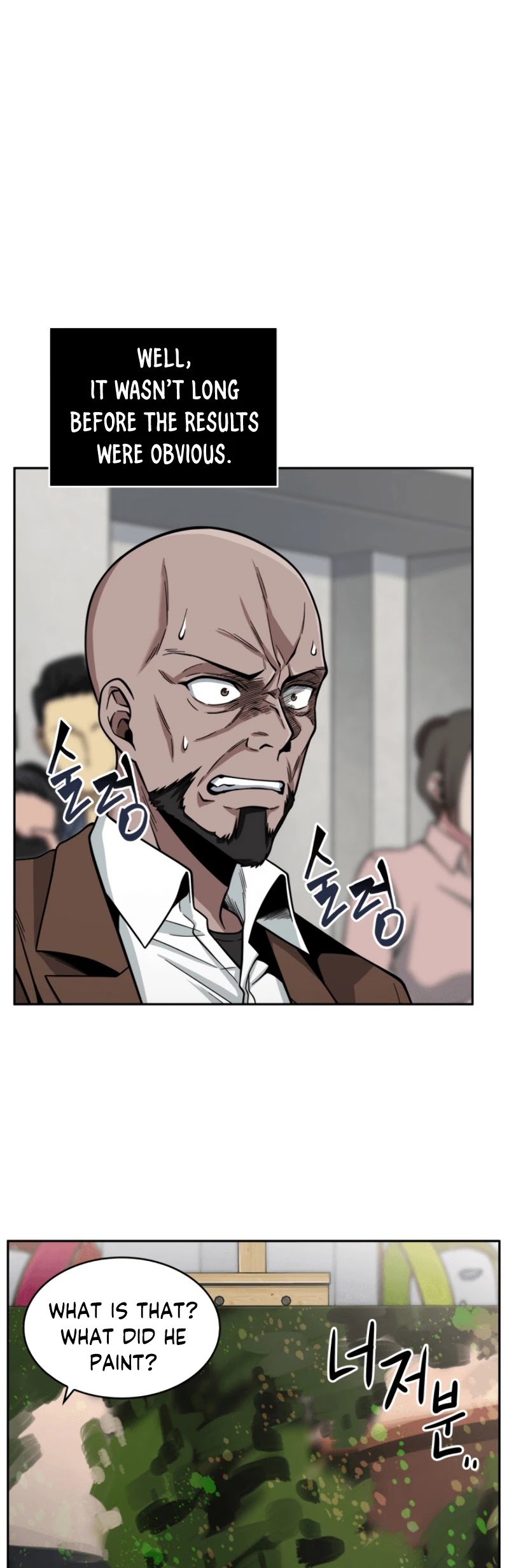 Chapter 100 - Image 38