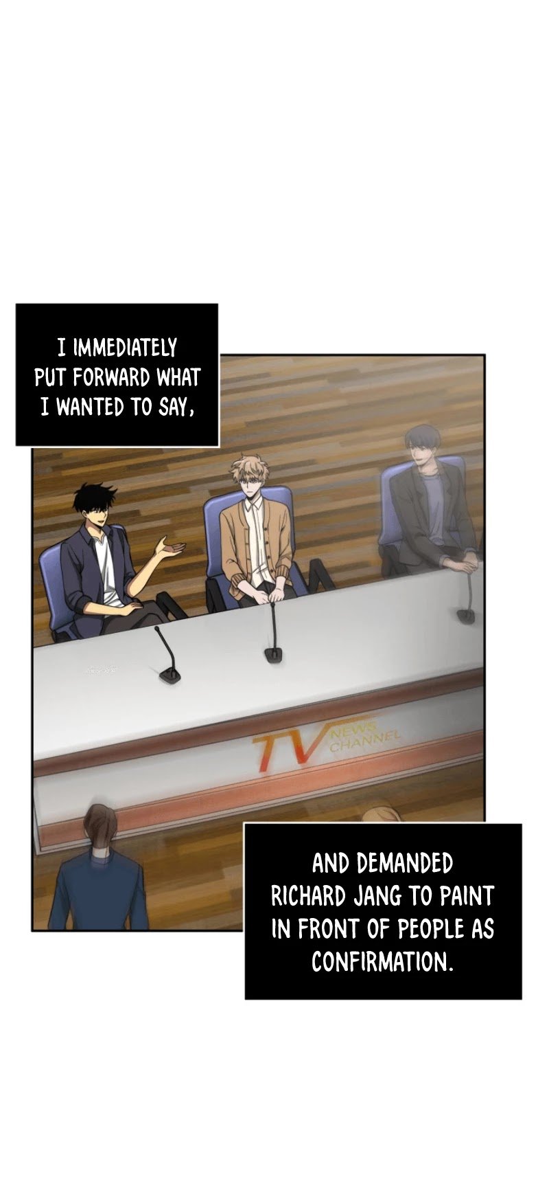 Chapter 100 - Image 4