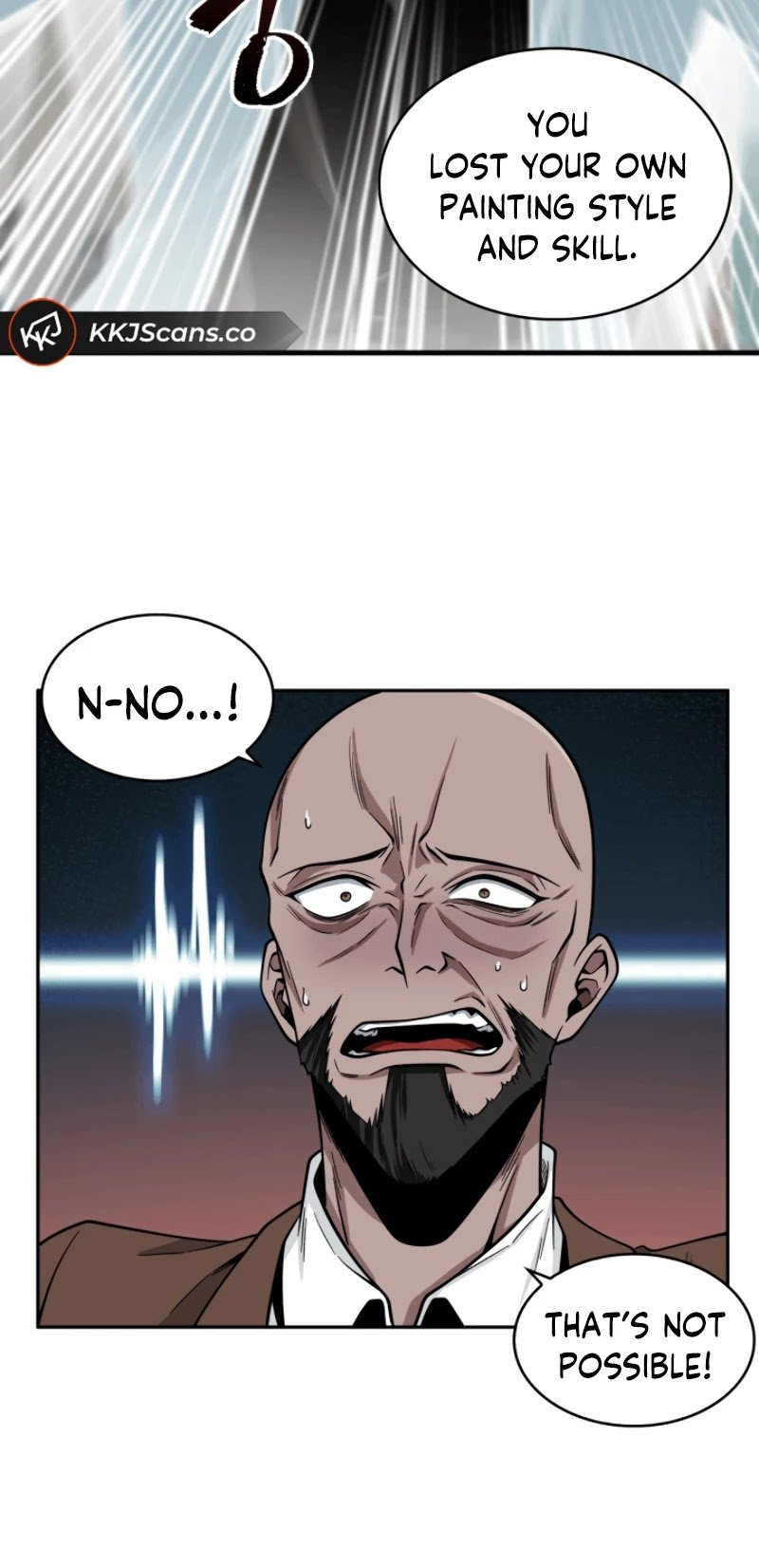 Chapter 100 - Image 45