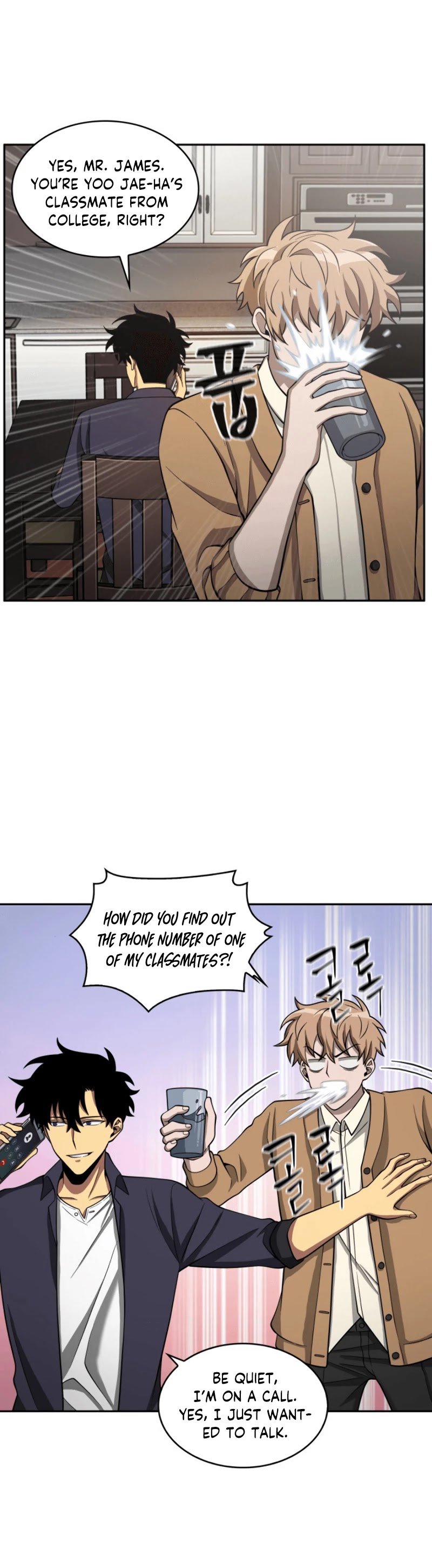 Chapter 100 - Image 6