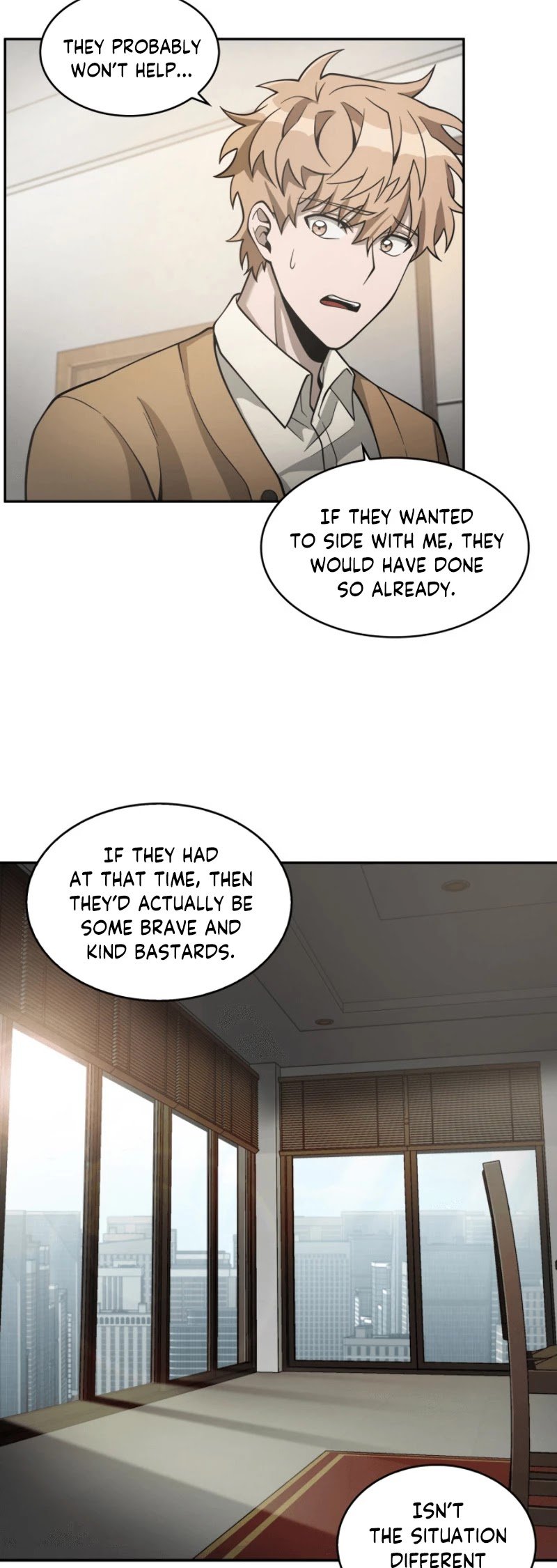Chapter 100 - Image 9