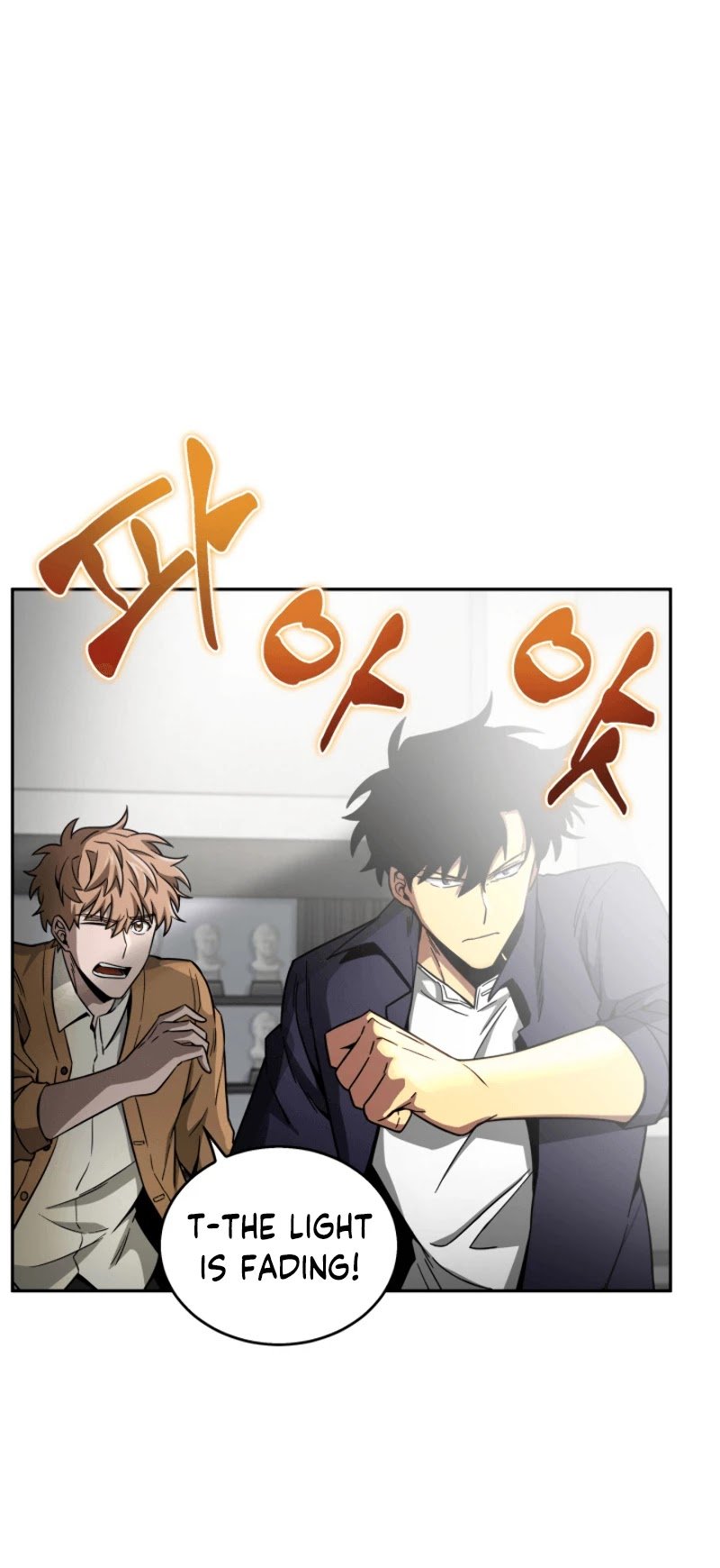 Chapter 101 - Image 10