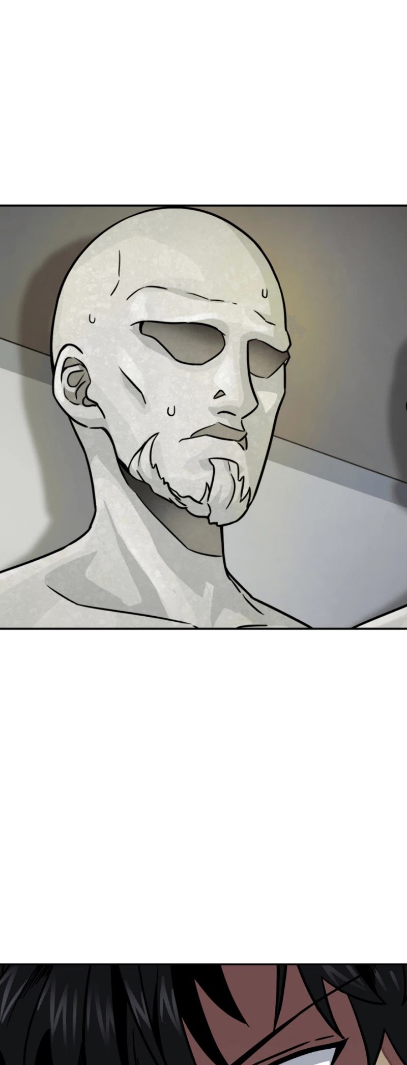 Chapter 101 - Image 19