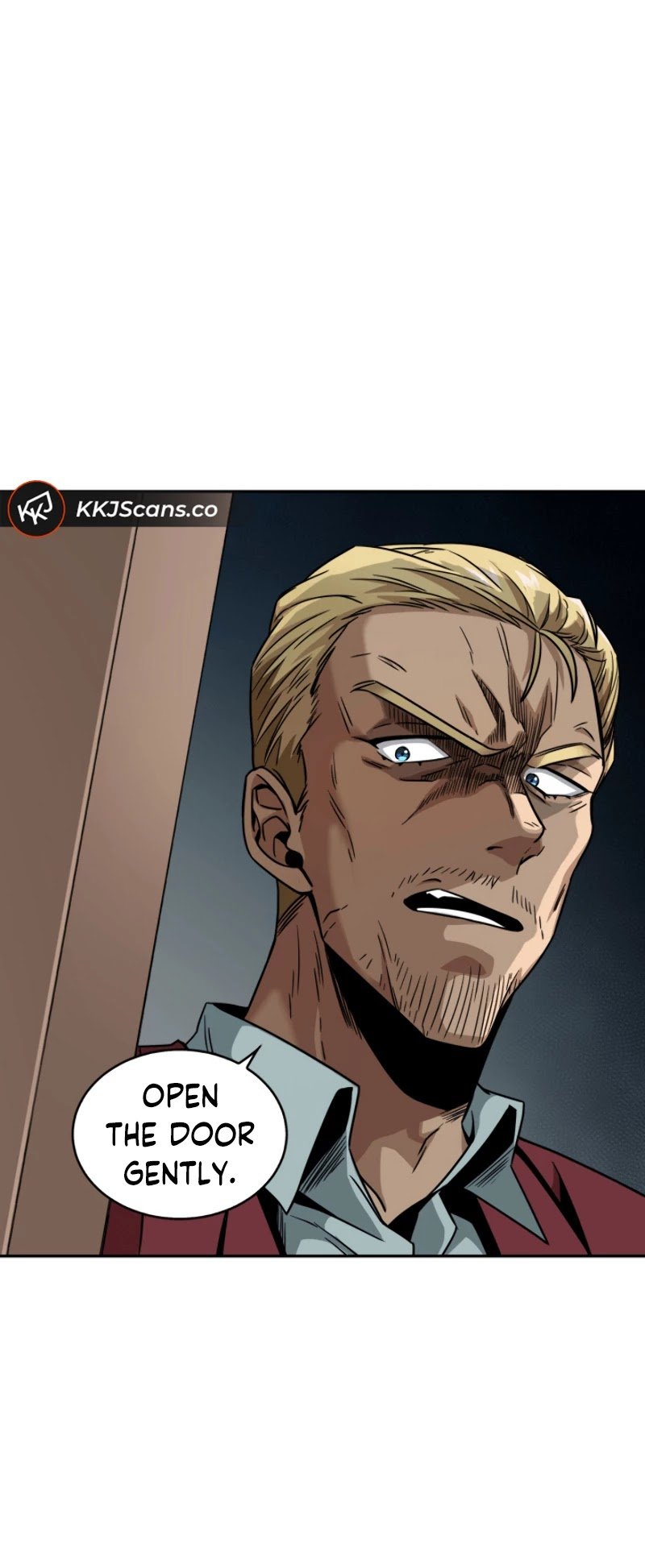 Chapter 101 - Image 26
