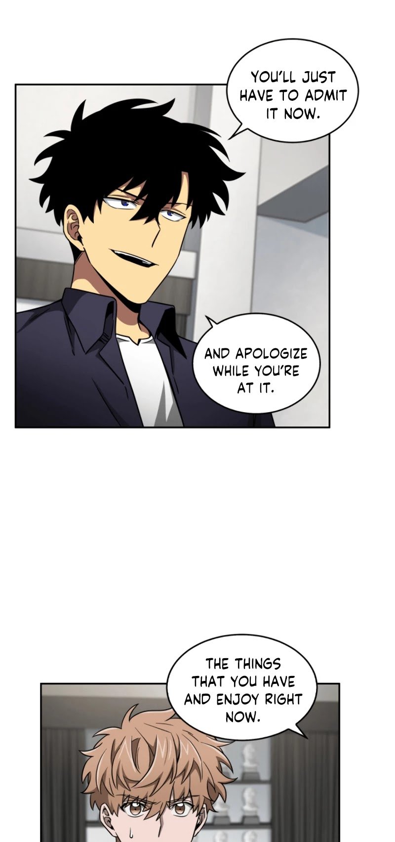 Chapter 101 - Image 3