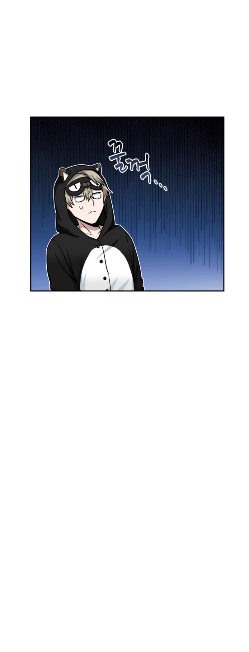 Chapter 101 - Image 32
