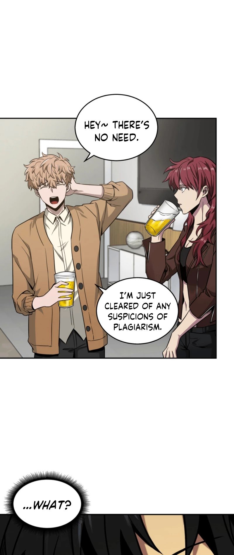 Chapter 101 - Image 35