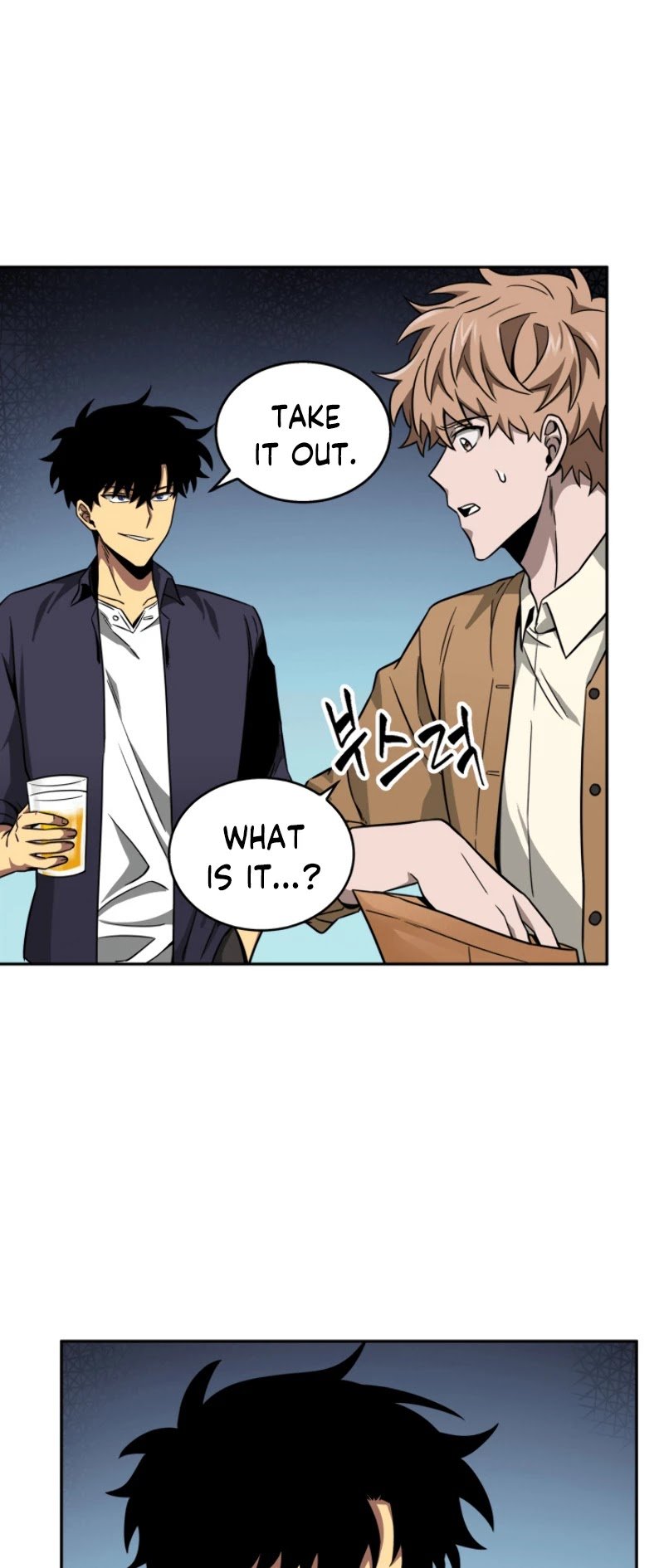 Chapter 101 - Image 38