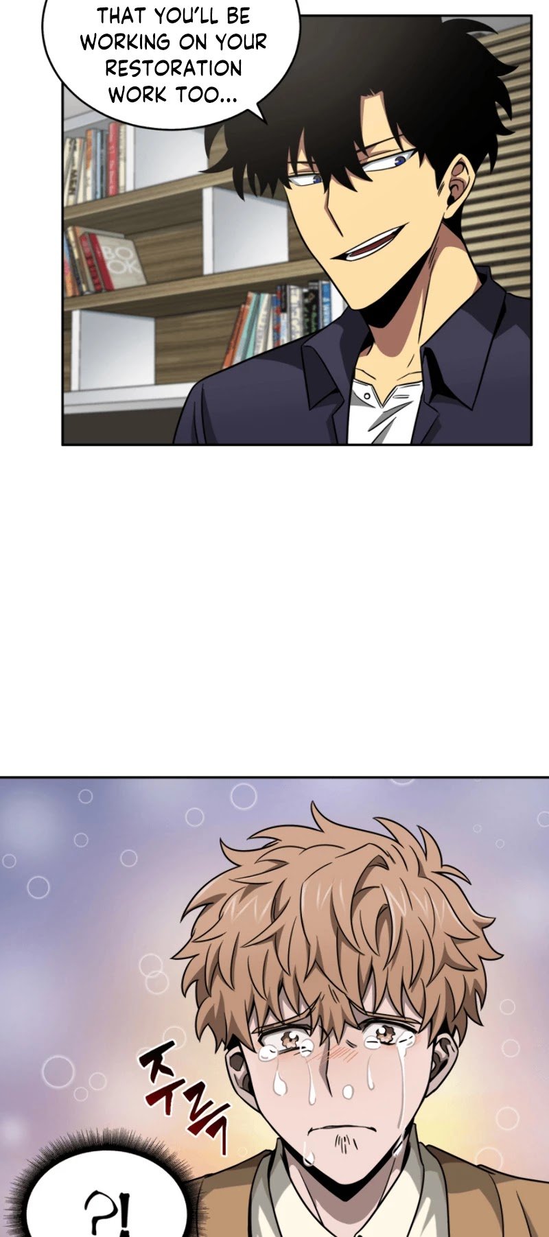 Chapter 101 - Image 41