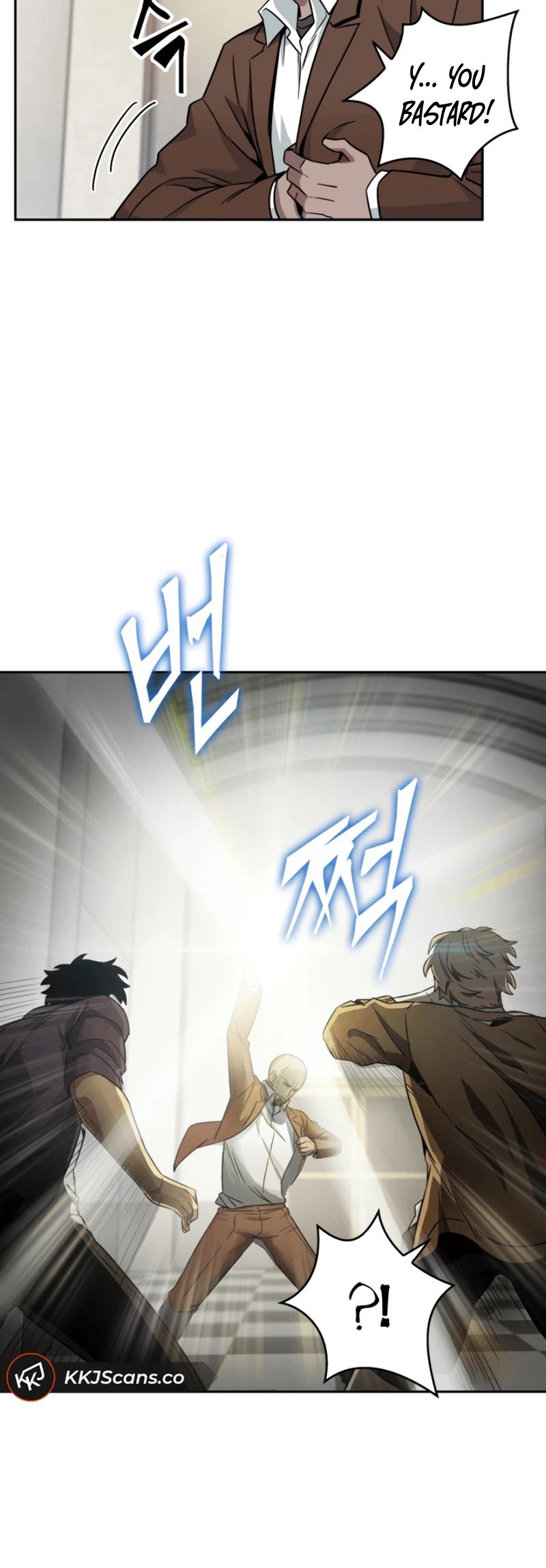 Chapter 101 - Image 7