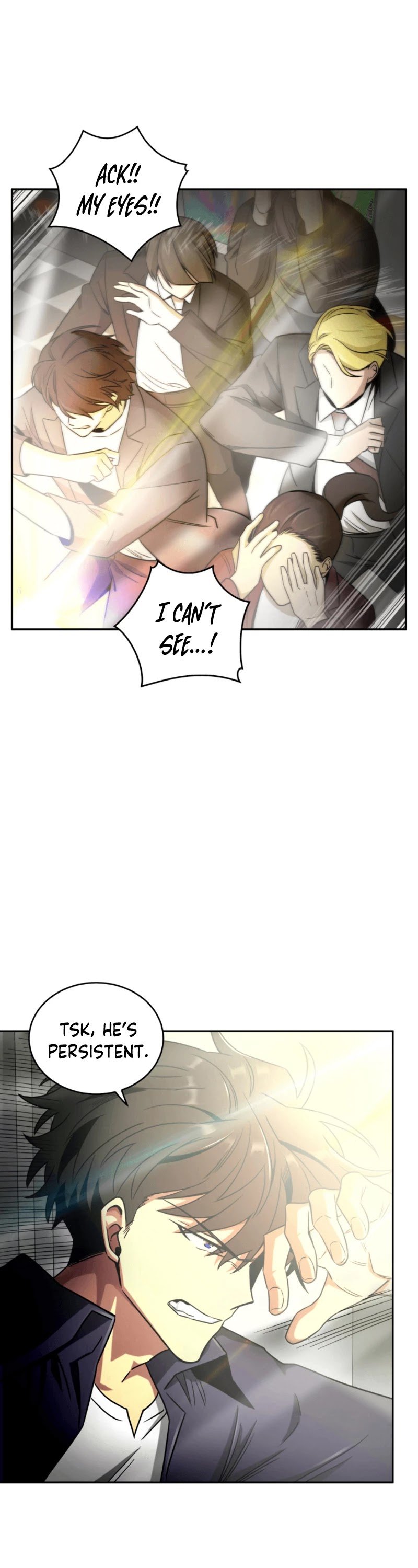 Chapter 101 - Image 8