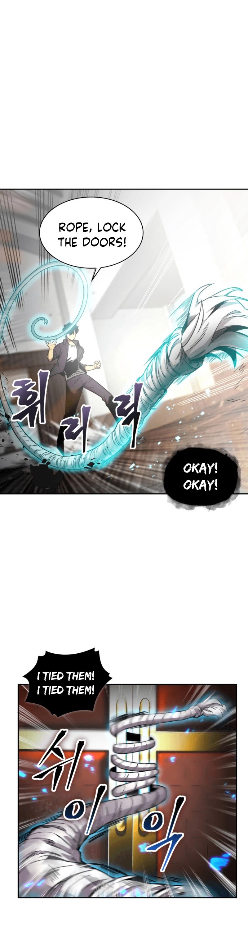 Chapter 101 - Image 9