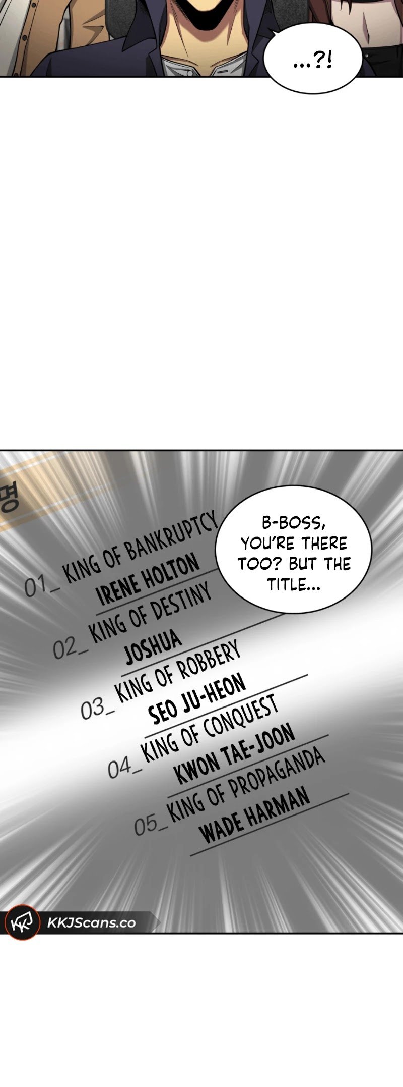 Chapter 102 - Image 10