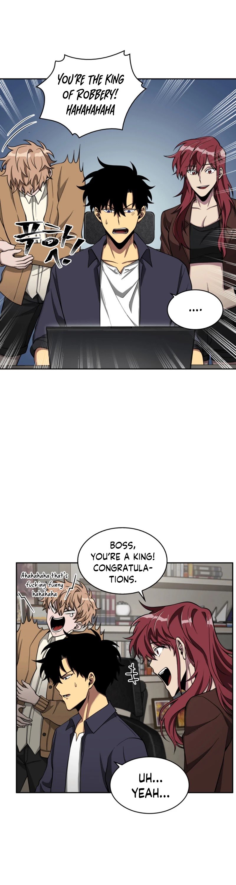 Chapter 102 - Image 11