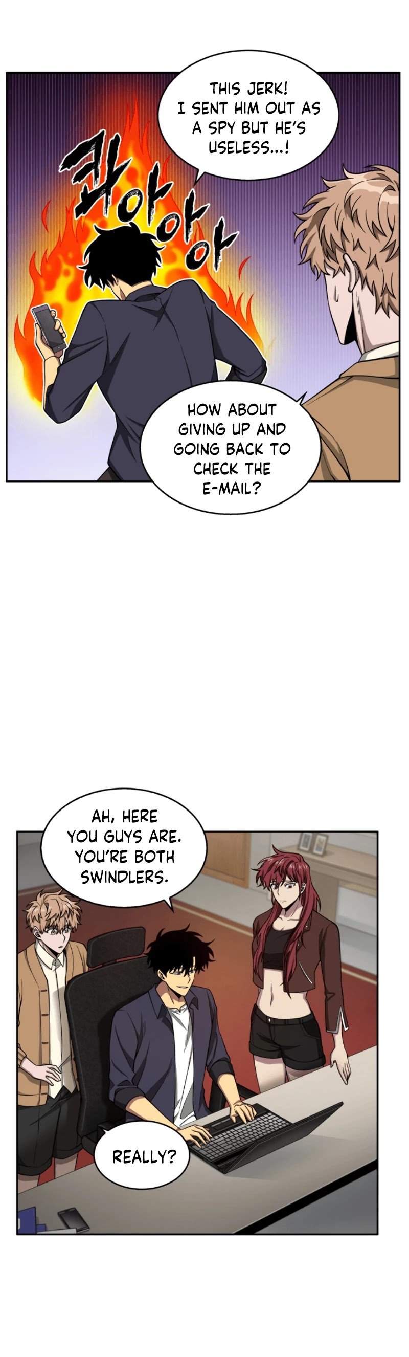 Chapter 102 - Image 19