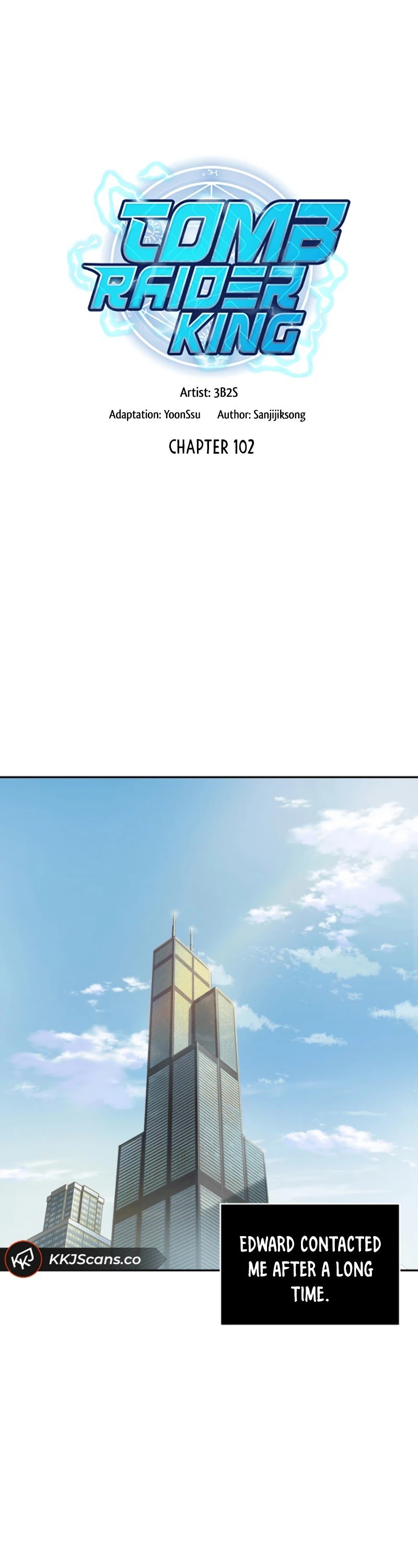 Chapter 102 - Image 2