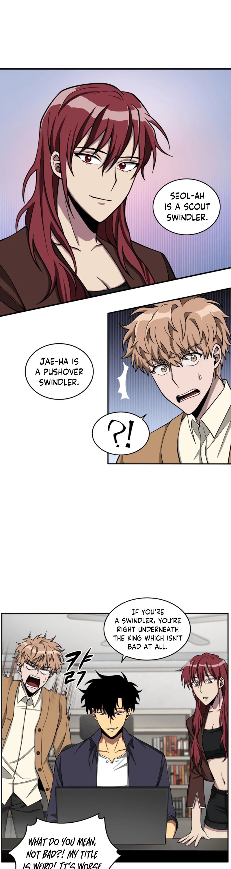 Chapter 102 - Image 20