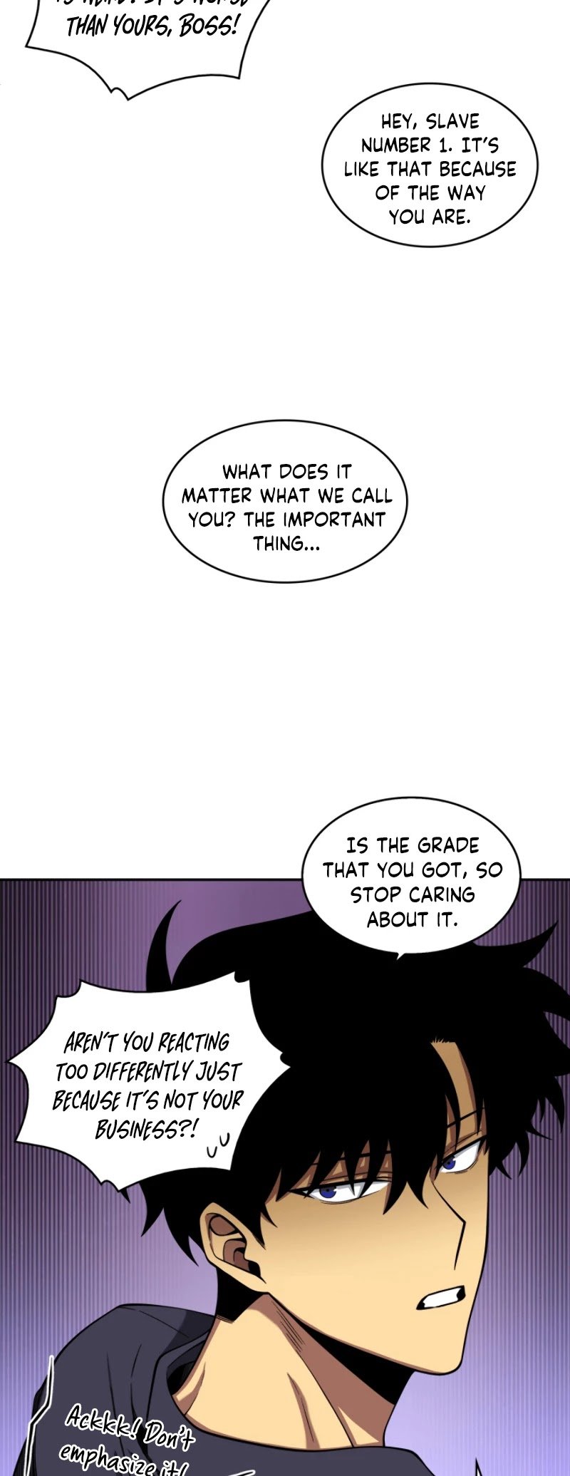 Chapter 102 - Image 21