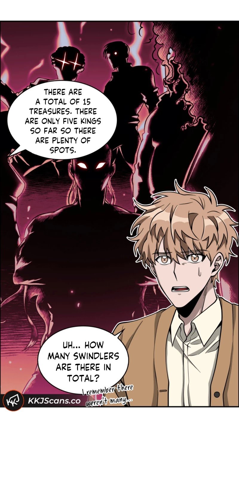 Chapter 102 - Image 29