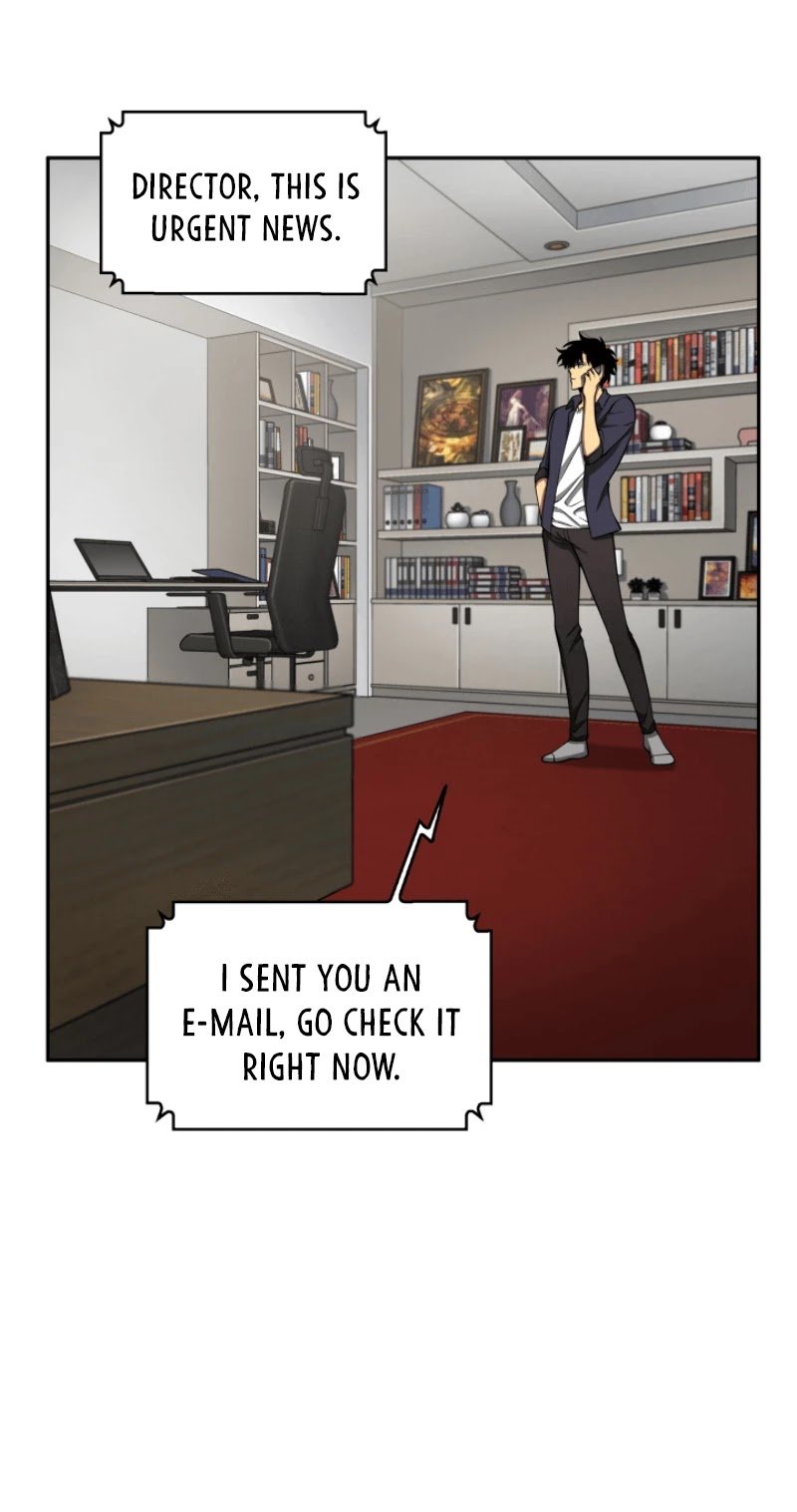 Chapter 102 - Image 3