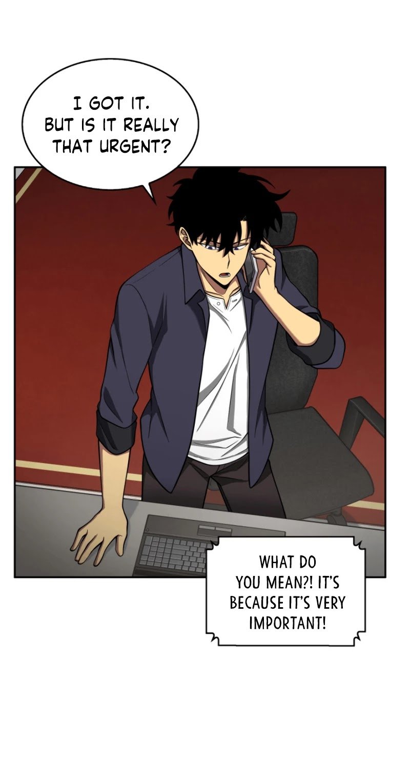 Chapter 102 - Image 4
