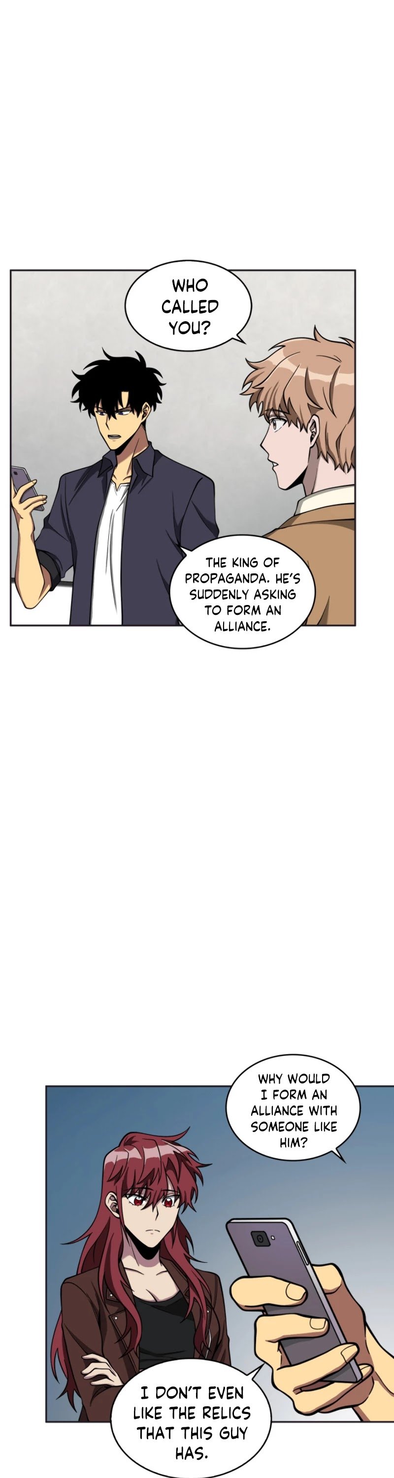 Chapter 102 - Image 41