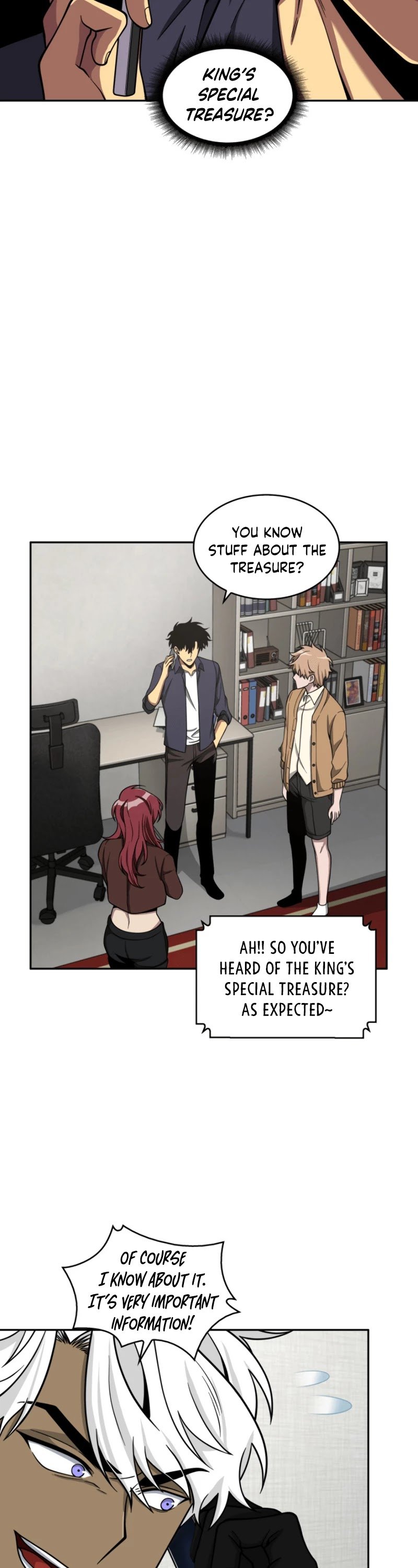 Chapter 102 - Image 45
