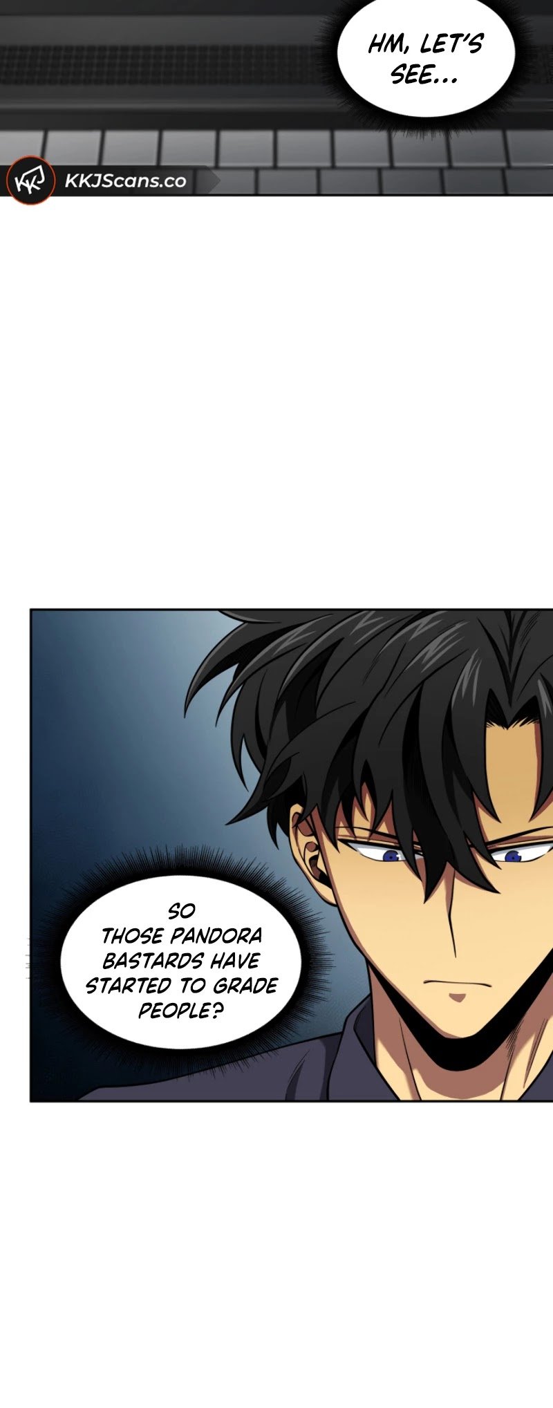 Chapter 102 - Image 6