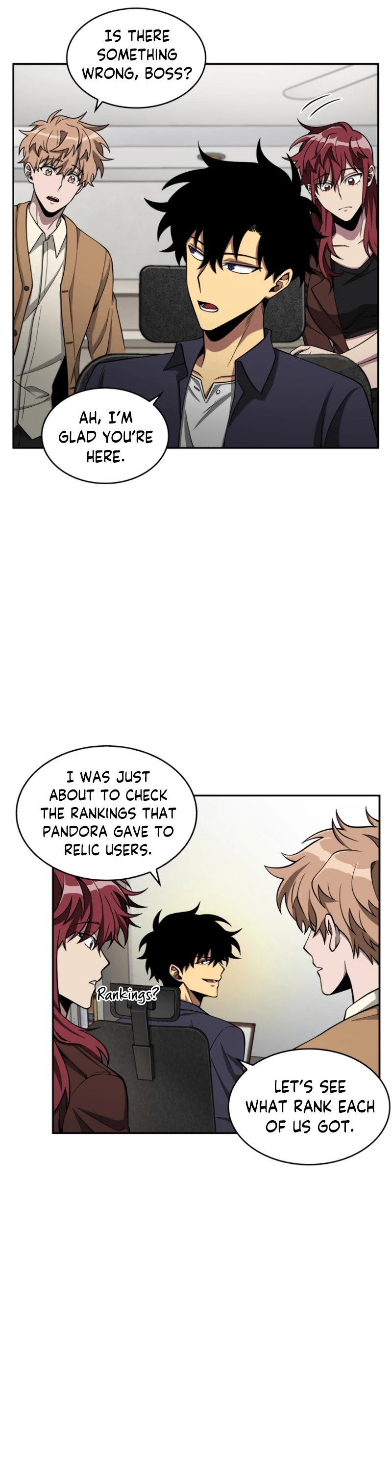 Chapter 102 - Image 8