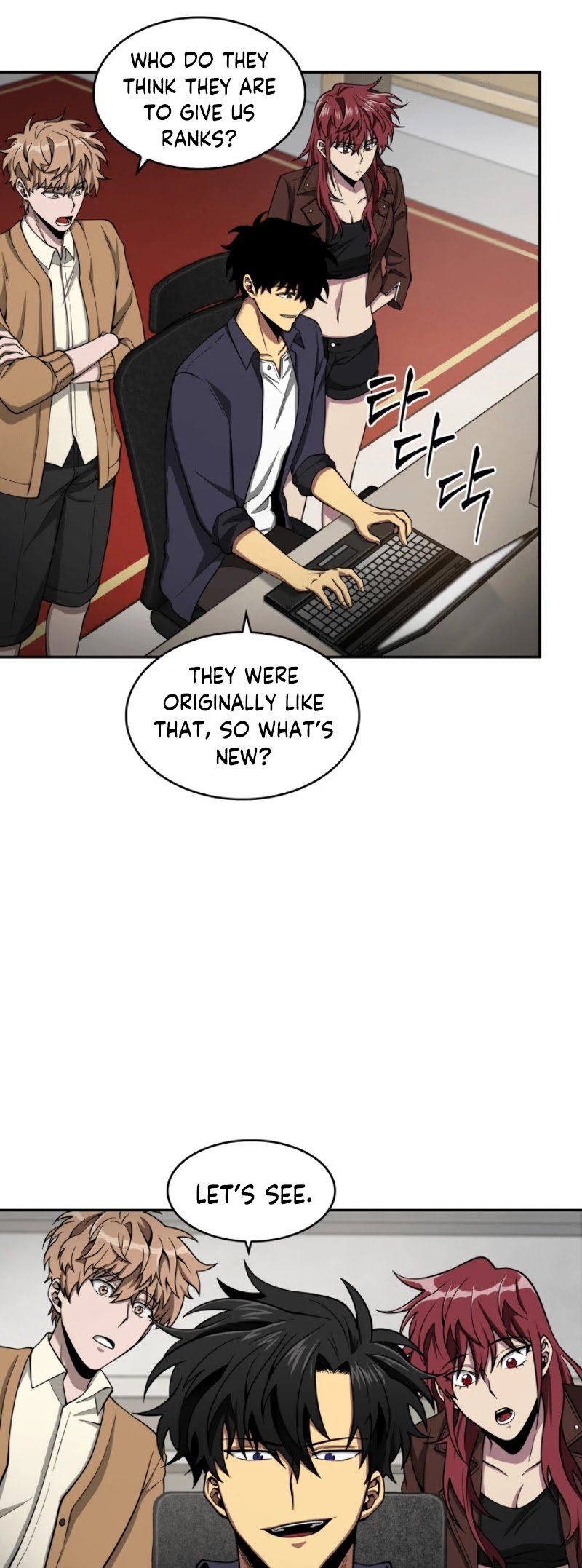 Chapter 102 - Image 9