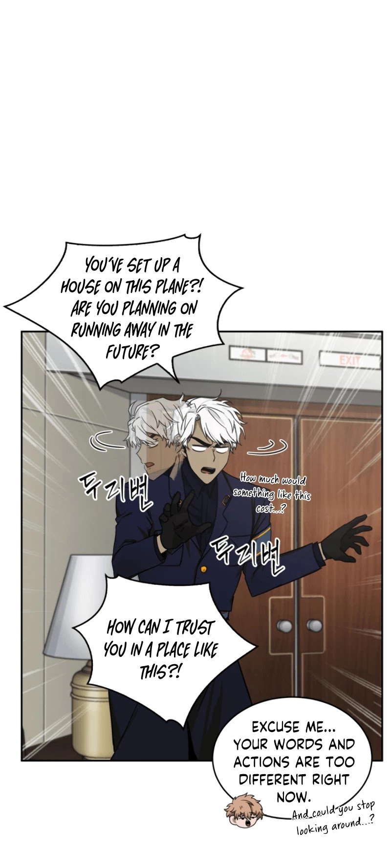 Chapter 103 - Image 10
