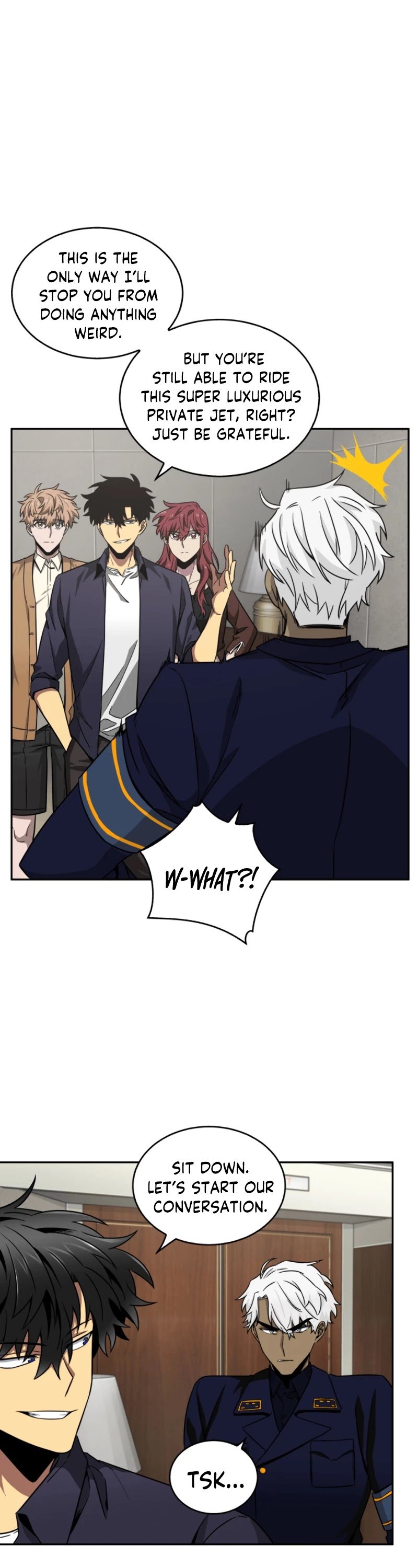 Chapter 103 - Image 11