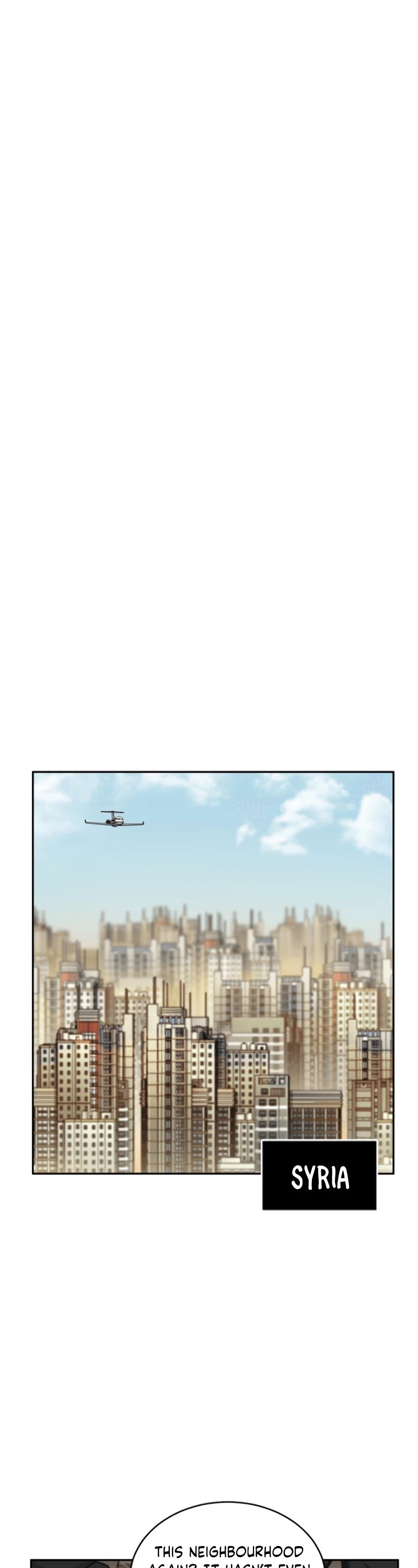 Chapter 103 - Image 20