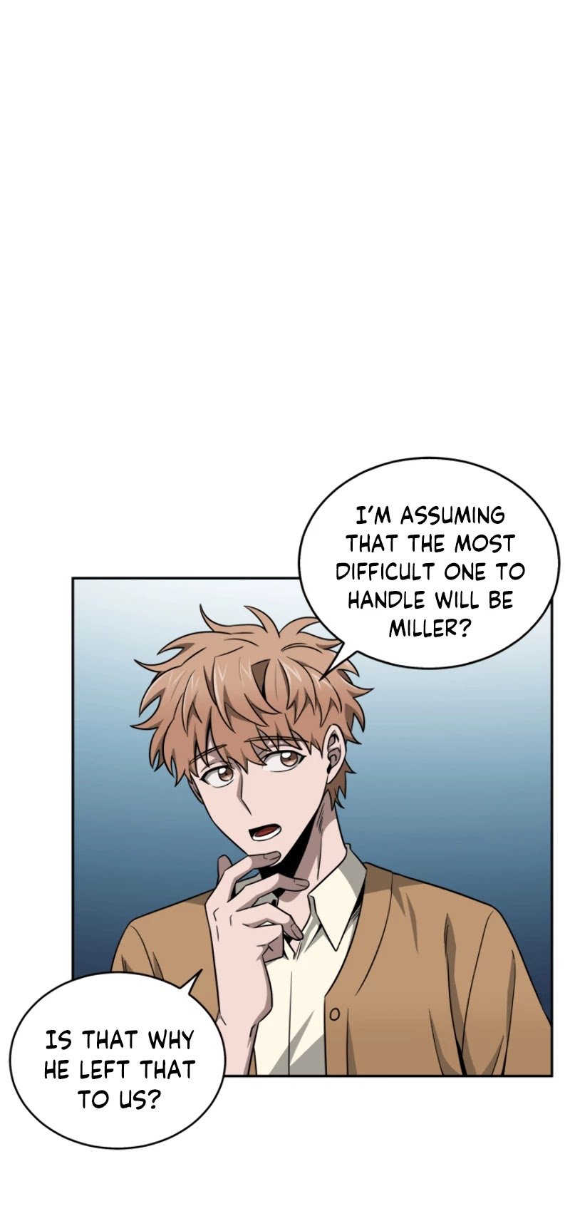 Chapter 103 - Image 25