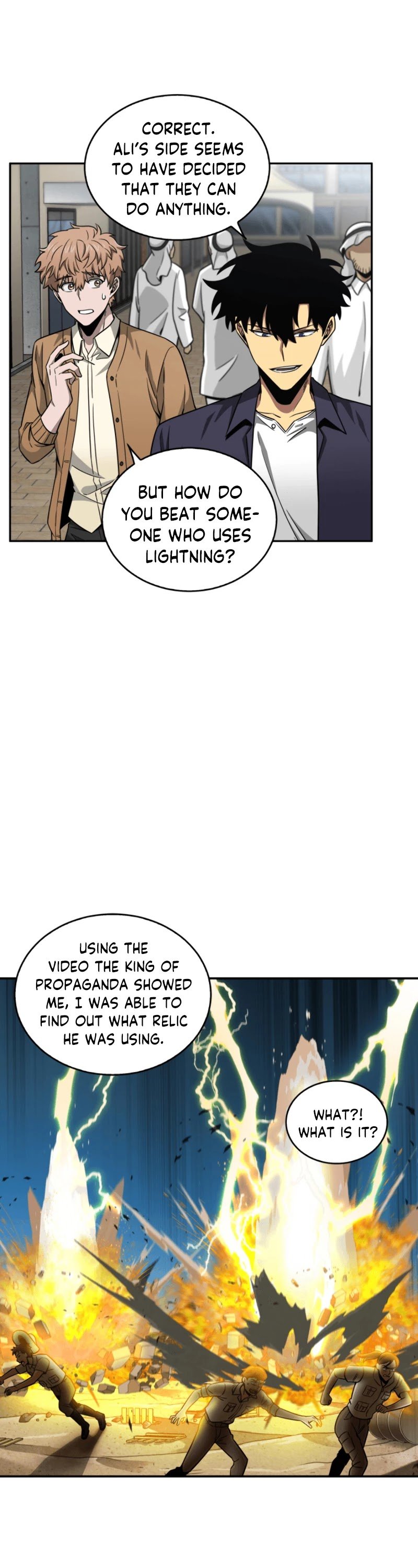 Chapter 103 - Image 26