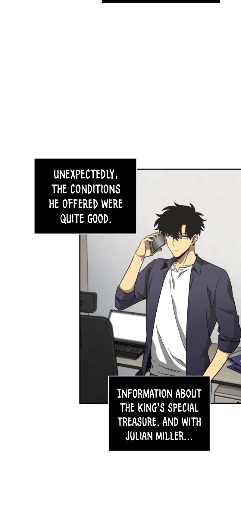Chapter 103 - Image 3