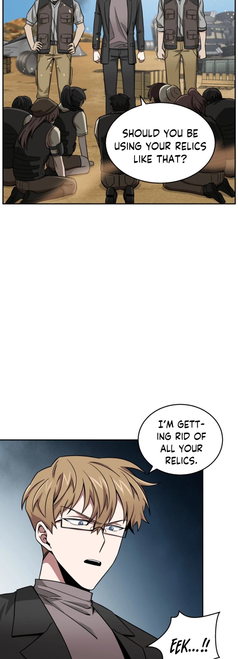 Chapter 103 - Image 36