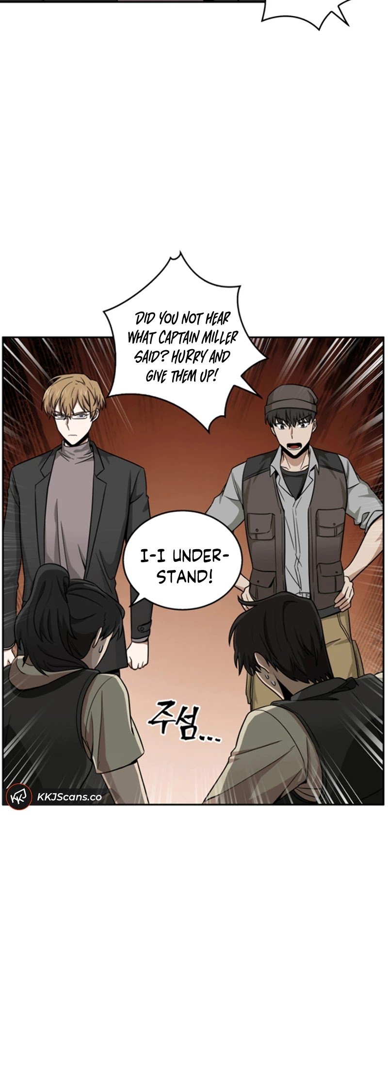 Chapter 103 - Image 37