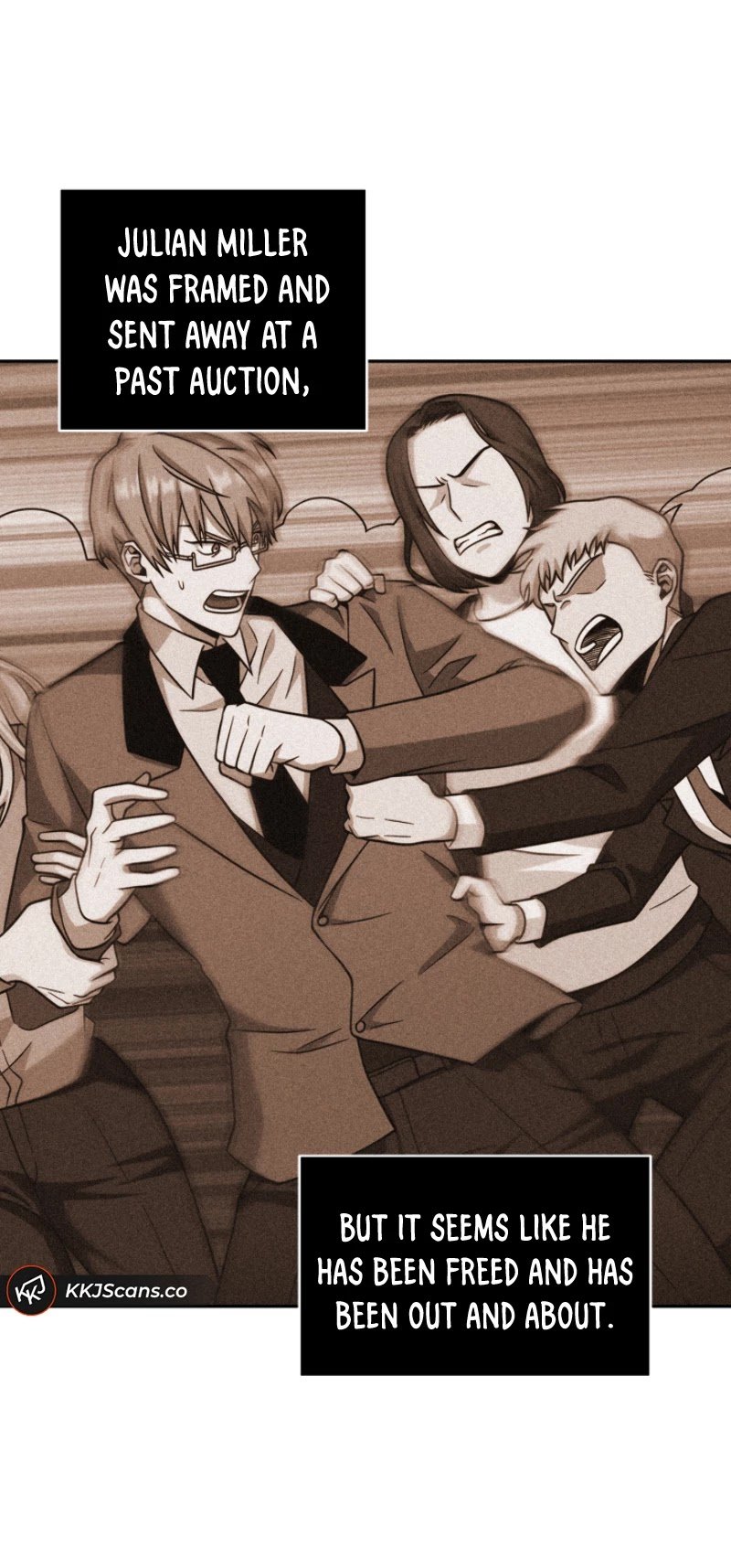 Chapter 103 - Image 4