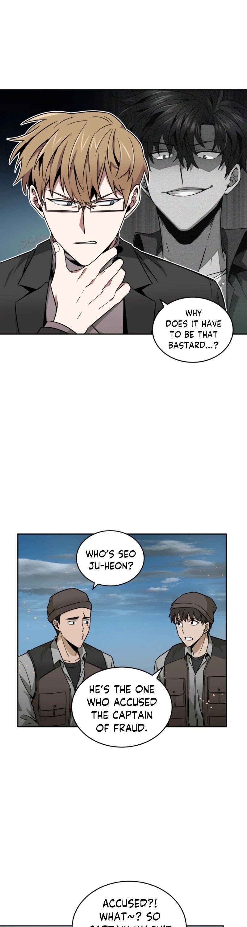 Chapter 103 - Image 44